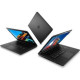 DELL INSPIRON 15-3567 INTEL I3-7TH GEN-7020U 2.30 GHZ 2026 jessore bd